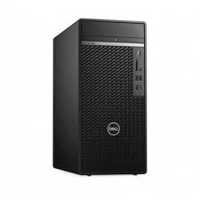 Dell OptiPlex 7080 Tower 7080-2140