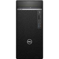 компьютер Dell OptiPlex 7080 Tower 7080-2140