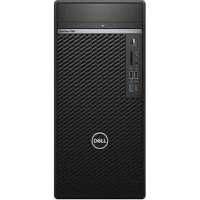 Dell OptiPlex 7080 Tower 7080-2376