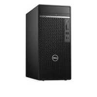 компьютер Dell OptiPlex 7080 Tower 7080-2376