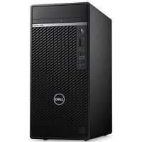 компьютер Dell OptiPlex 7080 Tower 7080-6475