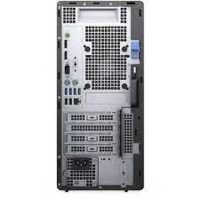 Dell OptiPlex 7080 Tower 7080-6475