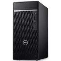 Dell OptiPlex 7080 Tower 7080-6475