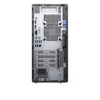 Dell OptiPlex 7080 Tower 7080-6826