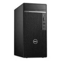 компьютер Dell OptiPlex 7080 Tower 7080-6826