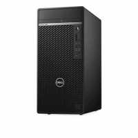 компьютер Dell OptiPlex 7080 Tower 7080-6833