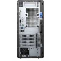 компьютер Dell OptiPlex 7080 Tower 7080-6833