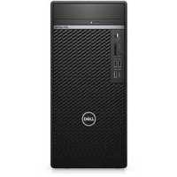 Dell OptiPlex 7080 Tower 7080-6833