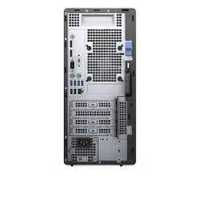 Dell OptiPlex 7080 Tower 7080-6840