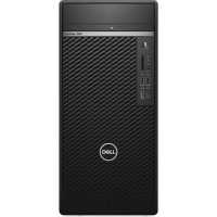 Dell OptiPlex 7080 Tower 7080-7656