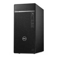 Dell OptiPlex 7080 Tower 7080-7663