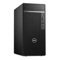 компьютер Dell OptiPlex 7080 Tower 7080-7663