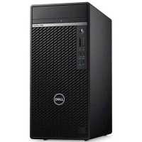 компьютер Dell OptiPlex 7080 Tower 7080-7908