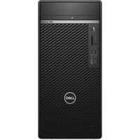 Dell OptiPlex 7080 Tower 7080-7908