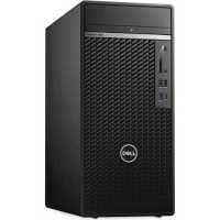 компьютер Dell OptiPlex 7080 Tower 7080-7908