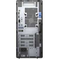 Dell OptiPlex 7080 Tower 7080-7908