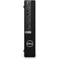 компьютер Dell OptiPlex 7090 Micro 7090-0129