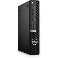 компьютер Dell OptiPlex 7090 Micro 7090-0129