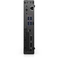 Dell OptiPlex 7090 Micro 7090-0684