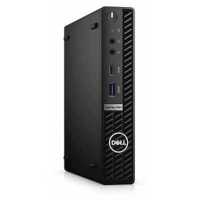 компьютер Dell OptiPlex 7090 Micro 7090-0684