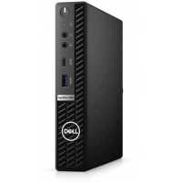 Dell OptiPlex 7090 Micro 7090-0684