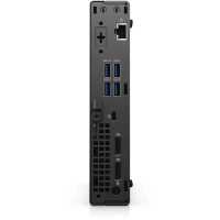 Dell OptiPlex 7090 Micro 7090-3329