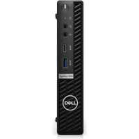 компьютер Dell OptiPlex 7090 Micro 7090-3350