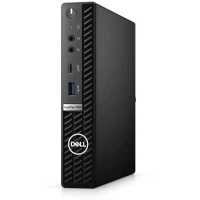 компьютер Dell OptiPlex 7090 Micro 7090-3367