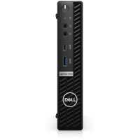 Dell OptiPlex 7090 Micro 7090-3367