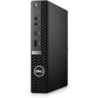 Dell OptiPlex 7090 Micro 7090-7241