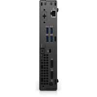 Dell OptiPlex 7090 Micro 7090-7241