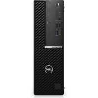 компьютер Dell OptiPlex 7090 SFF 7090-0082
