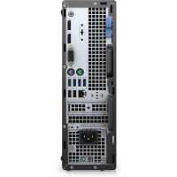 Dell OptiPlex 7090 SFF 7090-0099