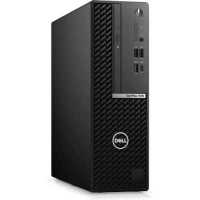 компьютер Dell OptiPlex 7090 SFF 7090-0099
