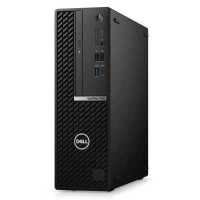 Dell OptiPlex 7090 SFF 7090-0105