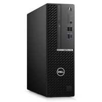 компьютер Dell OptiPlex 7090 SFF 7090-0112