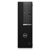 компьютер Dell OptiPlex 7090 SFF 7090-0112