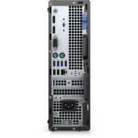 Dell OptiPlex 7090 SFF 7090-0660