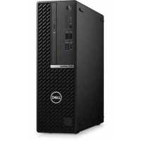 Dell OptiPlex 7090 SFF 7090-0677