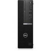 компьютер Dell OptiPlex 7090 SFF 7090-3312