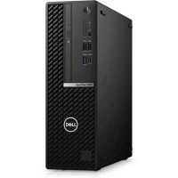 Dell OptiPlex 7090 SFF 7090-9493