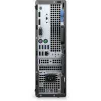 Dell OptiPlex 7090 SFF 7090-9493
