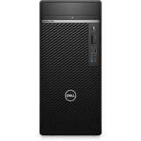 Dell OptiPlex 7090 Tower 7090-0075