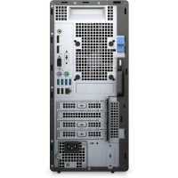 компьютер Dell OptiPlex 7090 Tower 7090-0075