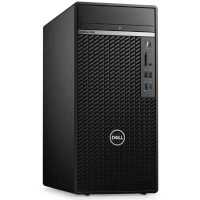 компьютер Dell OptiPlex 7090 Tower 7090-0646