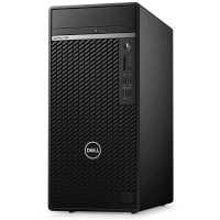 Dell OptiPlex 7090 Tower 7090-0646