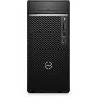 компьютер Dell OptiPlex 7090 Tower 7090-0653