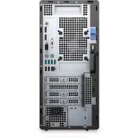 Dell OptiPlex 7090 Tower 7090-0653