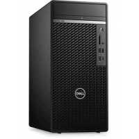 компьютер Dell OptiPlex 7090 Tower 7090-3237