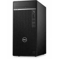 Dell OptiPlex 7090 Tower 7090-3237